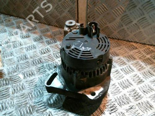 Used Alternator Alternator FIAT PUNTO (188_) 1.2 60 (188.030, .050, .130, .150, .230, .250) (60 hp) 22041161 22041161