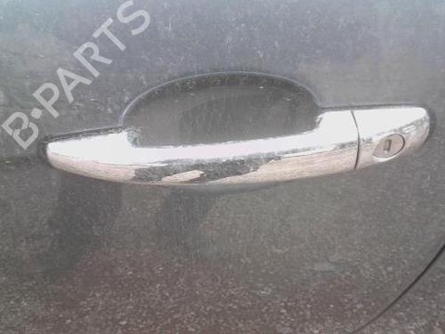 front-left-exterior-door-handle-citroen-ds3-sa_-2009-2010-2011-2012-2013-2014-2015-2016-32777063 main image