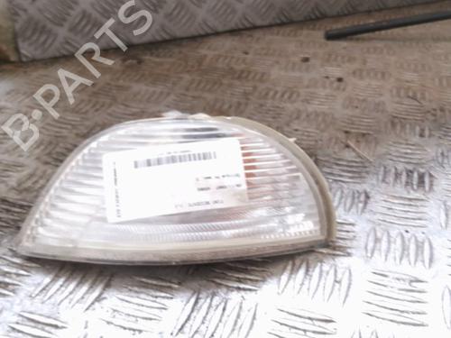 Used Right front indicator FIAT SEICENTO / 600 (187_) 1.1 (187AXB, 187AXB1A, 187AXC1A02) (54 hp) 23954330