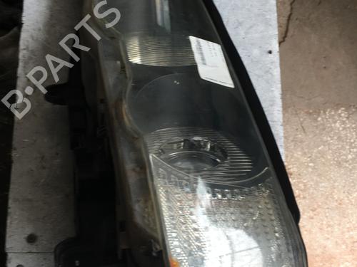 Right headlight BMW X5 (E53) 3.0 d | BP20989910C29 - Image 3