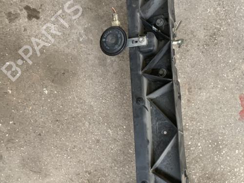 Used Crossmember Crossmember RENAULT CLIO III (BR0/1, CR0/1) 1.5 dCi (BR17, CR17) (86 hp) 33539481 33539481