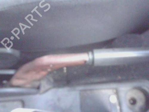 BP34167301I18 main image