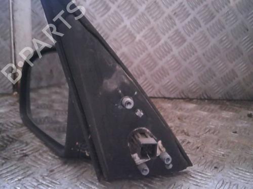 Retrovisor esquerdo Retrovisor esquerdo 24057742 24057742
