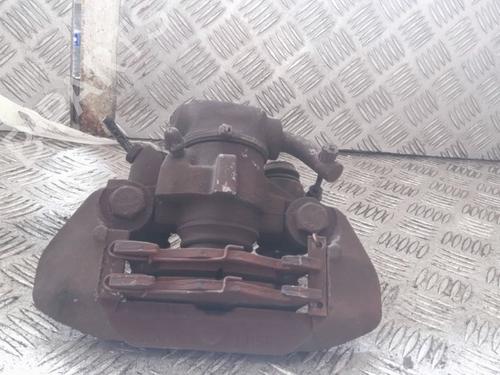 Used Left rear brake caliper CITROËN XSARA (N1) 1.6 16V (109 hp) 28973577