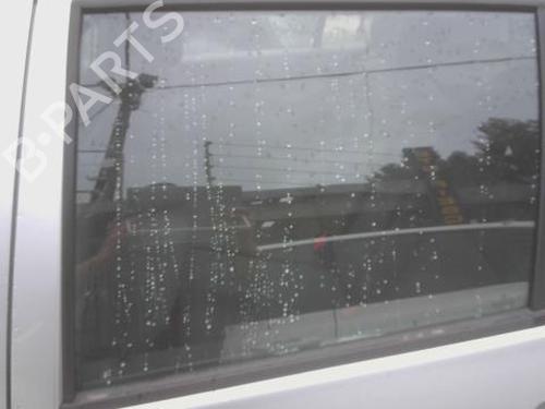 BP31577066C20 main image