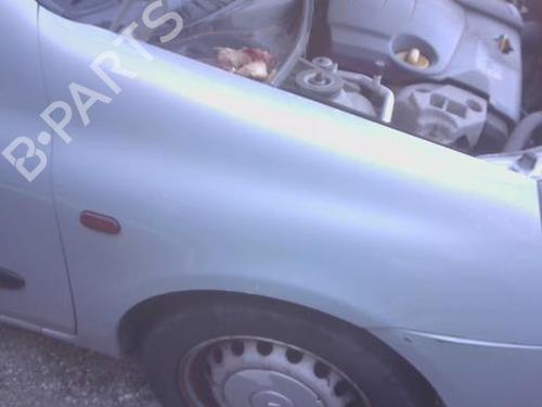 BP30127330C42 main image