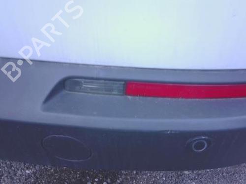 Używane Lampa zderzaka tylnego prawa VW TIGUAN (5N_) 2.0 TDI (140 hp) 30642789