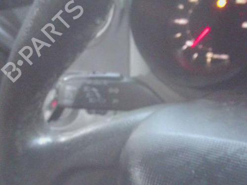 BP31113557I23 main image