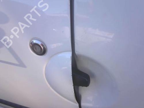 front-left-exterior-door-handle-renault-twingo-ii-cn0_-2007-30060685 main image