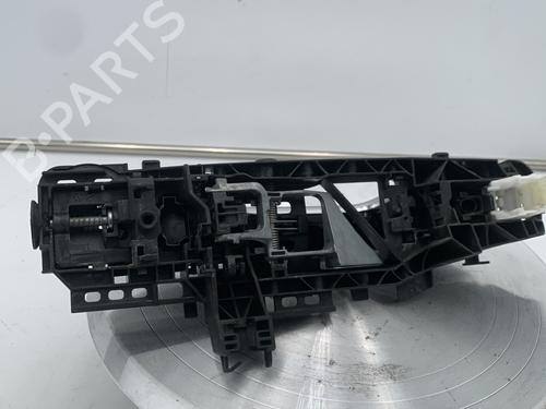rear-left-exterior-door-handle-mercedes-benz-a-class-w177-2018-30479986 main image