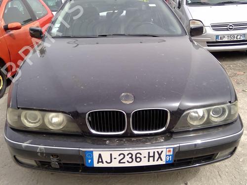 Electronic module BMW 5 (E39) 528 i | BP22045351M83 
