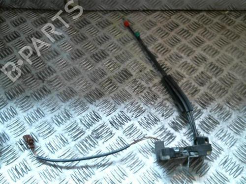 Switch FORD FIESTA V (JH_, JD_) 1.4 TDCi | BP20990288I30 
