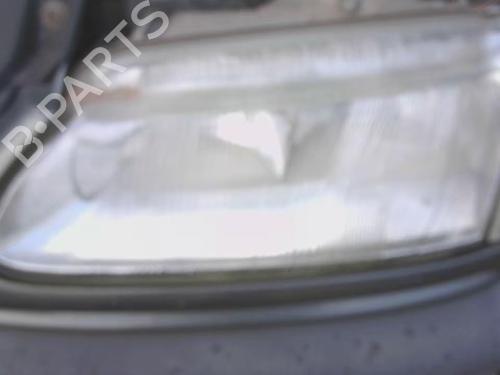 Used Left headlight RENAULT LAGUNA I (B56_, 556_) 1.8 (B56Z) (94 hp) 29069503
