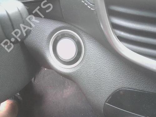 Spak kontakt Spak kontakt HYUNDAI TUCSON (TL, TLE) 1.6 CRDi (136 hp) 36256701 36256701