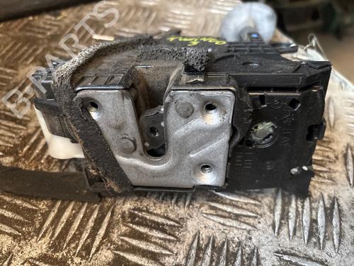 Used Electronic module Electronic module 37004973 37004973