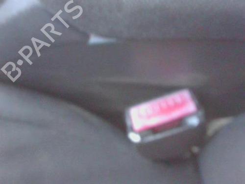 Pre-tensor frente esquerdo Pre-tensor frente esquerdo RENAULT MEGANE II (BM0/1_, CM0/1_) 1.6 16V (112 hp) 34359711 34359711