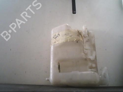 Spylertank RENAULT TWINGO I (C06_) 1.2 (C066, C068) (58 hp) 20999126
