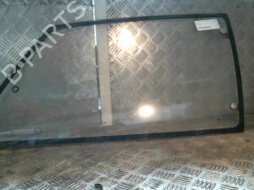 Used Rear right quarter glass CITROËN AX (ZA-_) 10 (50 hp) 20996771