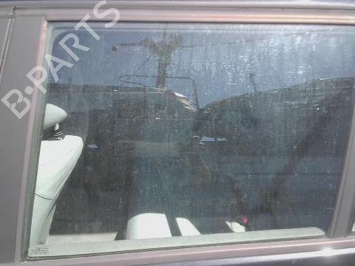 Used Rear left door window Rear left door window BMW 3 Touring (E46) 320 d (150 hp) 34479759 34479759