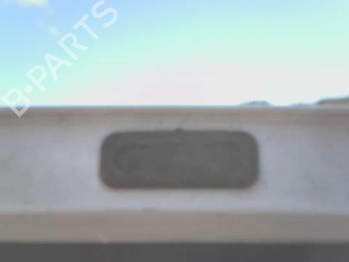 Used Switch PEUGEOT 3008 I MPV (0U_) 1.6 HDi (109 hp) 30516065