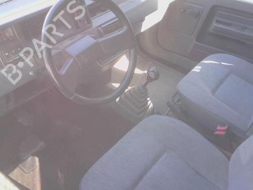  - Image 5