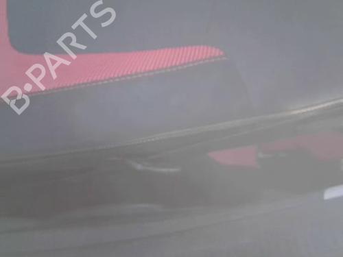 Ceinture de sécurité avant gauche Ceinture de sécurité avant gauche 39528018 39528018