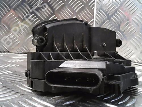 Electronic module FORD FIESTA VI (CB1, CCN) 1.4 TDCi | BP20999474M83 