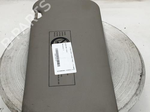 Right sun visor CITROËN XSARA PICASSO (N68) 2.0 HDi | BP31168423I2 
