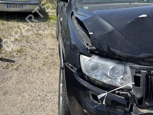 Switch JEEP GRAND CHEROKEE IV (WK, WK2) 3.0 CRD V6 4x4 | BP31802429I30 - Image 6