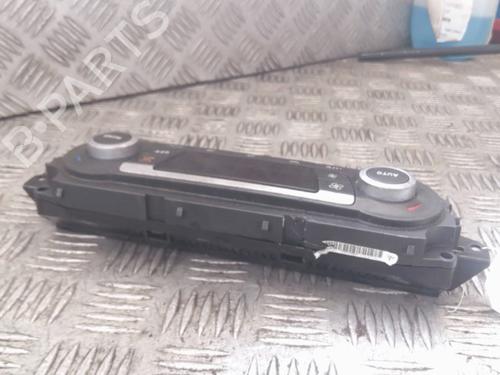 Climate control FORD C-MAX (DM2) 1.8 TDCi | BP28580768I5  - Image 5