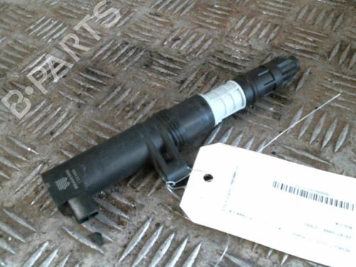 Bobine RENAULT CLIO II (BB_, CB_) 1.4 16V (B/CB0P, BB13) (98 hp) 20989608