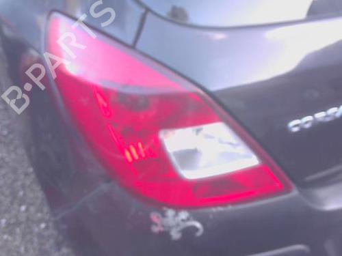 BP32207173C34 main image