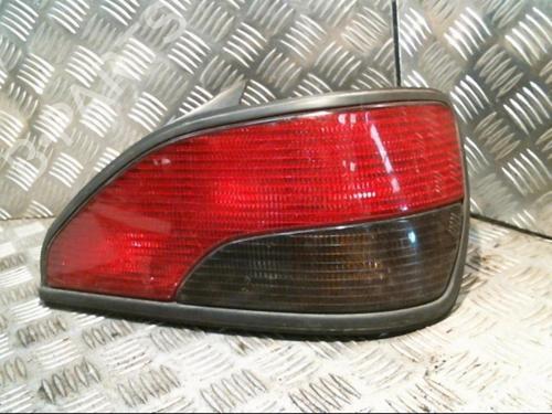 Feu arrière droit PEUGEOT 306 (7B, N3, N5) 1.6 SR (89 hp) 22035737