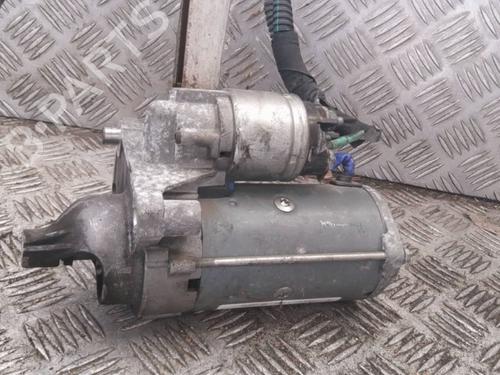 Starter PEUGEOT 308 I (4A_, 4C_) 1.6 HDi | BP28383845M8