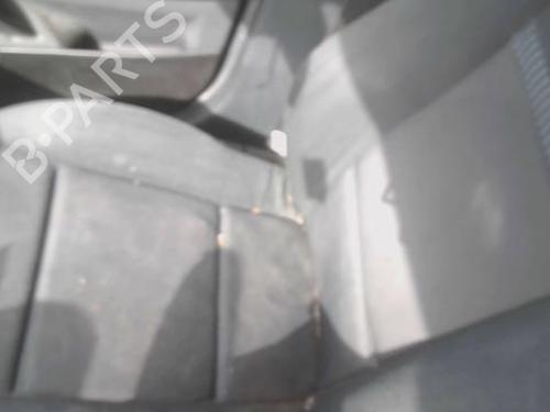 Siège avant droit Siège avant droit 37476257 37476257