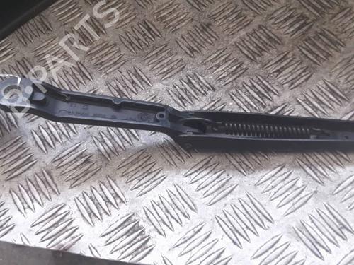 front-windshield-wiper-arm-renault-espace-iv-jk01_-2002-25331256 main image