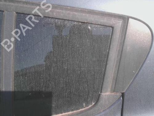 rear-left-door-window-renault-megane-iii-hatchback-bz01_-b3_-2008-39458992 main image