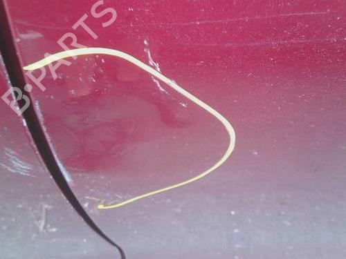 left-rear-door-toyota-yaris-_p9_-2005-2006-2007-2008-2009-2010-2011-2012-2013-2014-37452797 main image