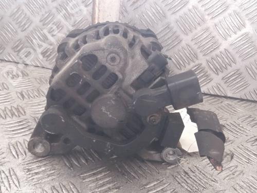 Generator PEUGEOT 206 Hatchback (2A/C) 1.4 i | BP28539517M7