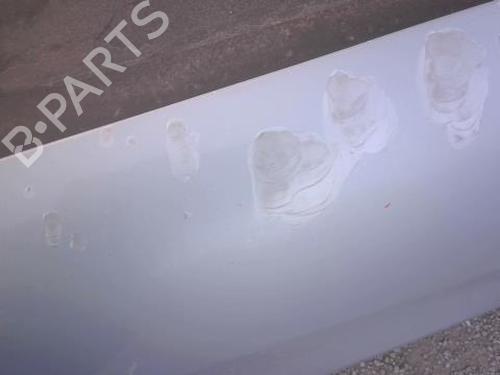 Left front fenders CITROËN XSARA (N1) 1.6 16V | BP29299546C41 