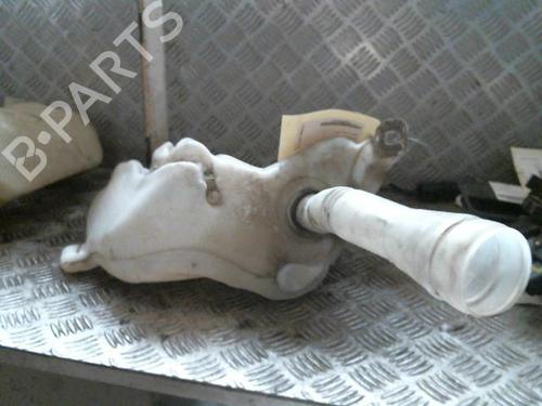Windscreen washer tank PEUGEOT 307 (3A/C) 2.0 HDi 90 | BP20997630C113 