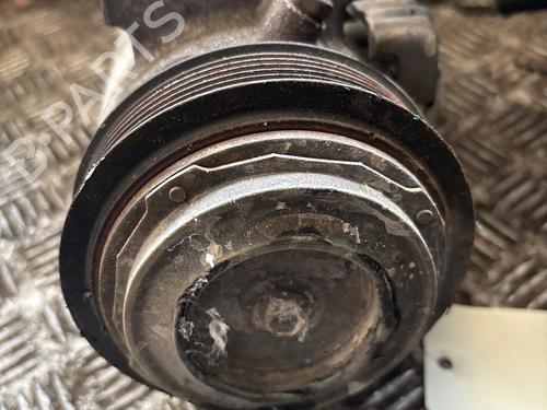alternator-renault-kadjar-ha_-hl_-2015-36651935 main image