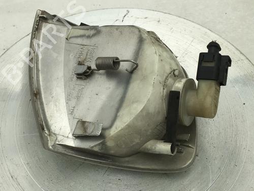 Used Left front indicator Left front indicator VW POLO (6N2) 1.4 16V (75 hp) 31577063 31577063