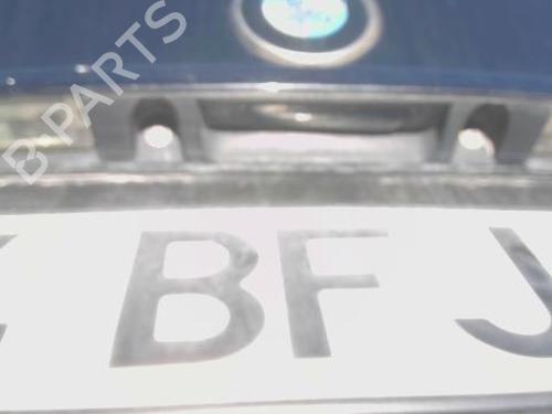 Used Switch BMW 3 Compact (E46) 316 ti (115 hp) 30174575