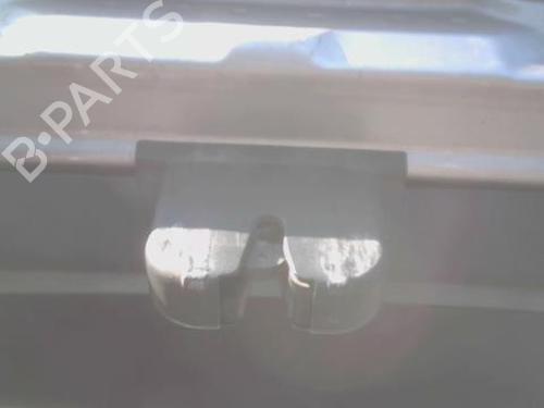 Used Switch Switch AUDI A3 (8L1) 1.9 TDI (130 hp) 36240579 36240579