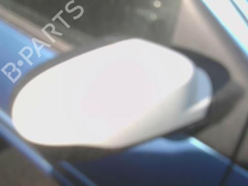 Used Right mirror Right mirror RENAULT TWINGO II (CN0_) 1.2 TCe 100 (CN0P) (102 hp) 34393982 34393982