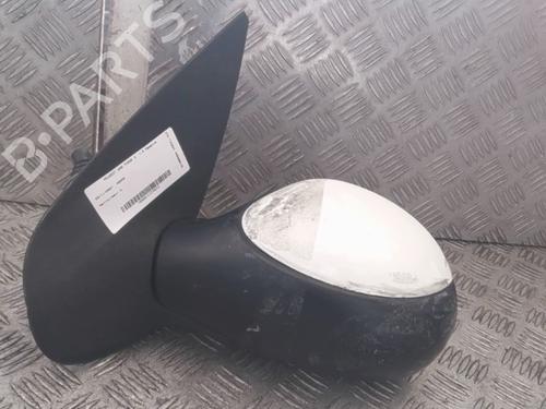 Retrovisor izquierdo PEUGEOT 206 Hatchback (2A/C) 1.4 i | BP28495537C26