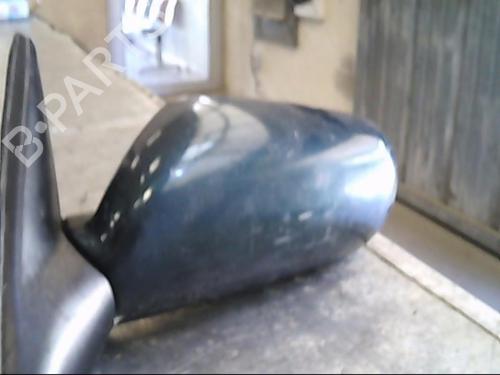 Left mirror NISSAN PRIMERA Hatchback (P10) 1.6 | BP22035803C26
