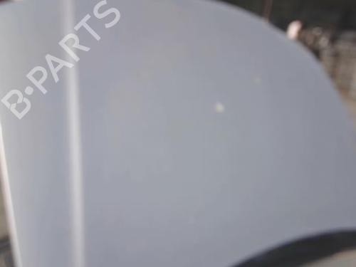 hood-audi-a3-8l1-1996-1997-1998-1999-2000-2001-2002-2003-2004-2005-2006-36240572 main image