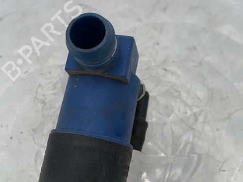Washer pump RENAULT CAPTUR I (J5_, H5_) 1.5 dCi 90 (J5N4, J5M5, J5MW, J5M6, J5AL, J5AJ) | BP30181600E24 - Image 3